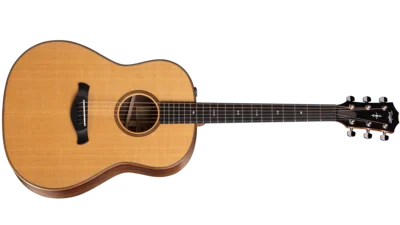 Grand PacificDreadnoughtギター | Taylor Guitars
